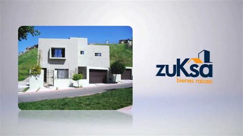 sukasa|bienes raices en tijuana.